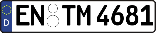 EN-TM4681