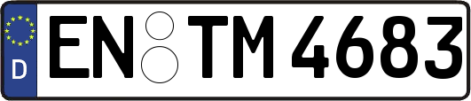 EN-TM4683
