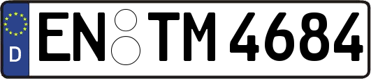 EN-TM4684