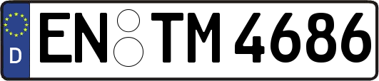 EN-TM4686