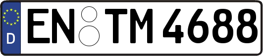 EN-TM4688
