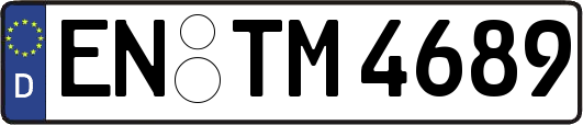EN-TM4689