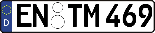 EN-TM469
