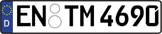 EN-TM4690