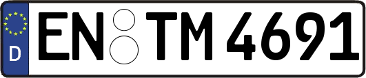EN-TM4691