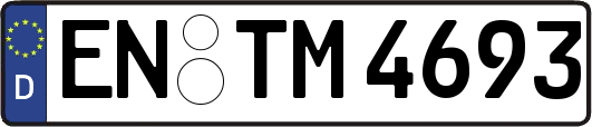EN-TM4693
