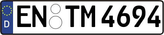 EN-TM4694