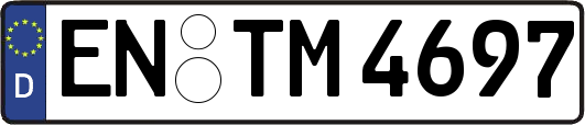EN-TM4697