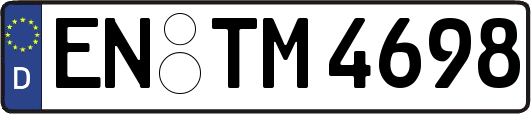 EN-TM4698