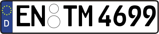 EN-TM4699