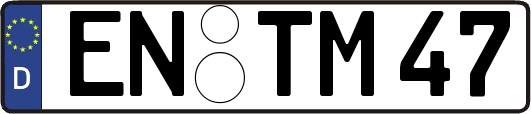 EN-TM47