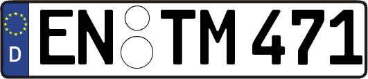 EN-TM471
