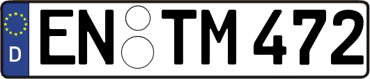 EN-TM472