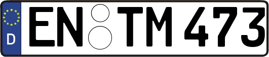 EN-TM473