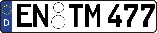EN-TM477