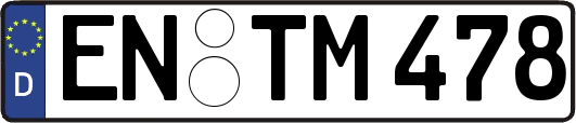 EN-TM478
