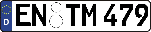 EN-TM479