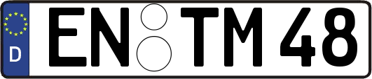 EN-TM48