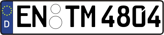 EN-TM4804