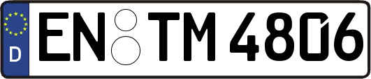 EN-TM4806