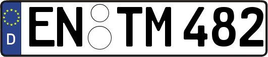EN-TM482