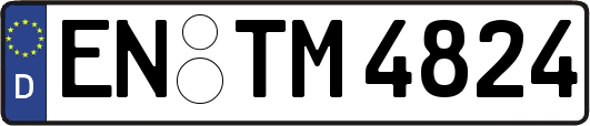 EN-TM4824
