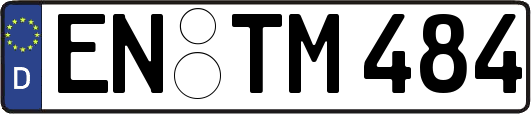 EN-TM484