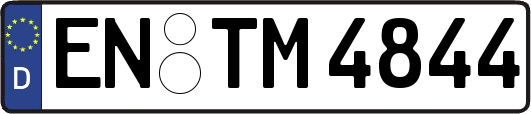 EN-TM4844