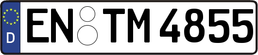 EN-TM4855
