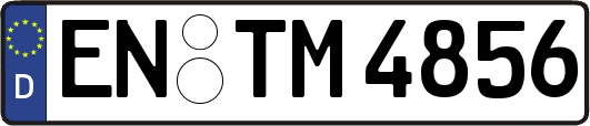 EN-TM4856