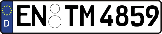EN-TM4859