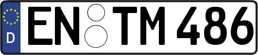 EN-TM486