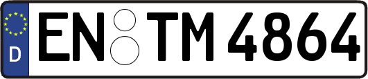 EN-TM4864