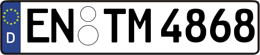 EN-TM4868
