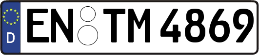 EN-TM4869