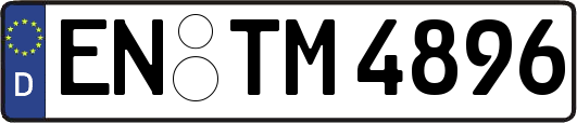 EN-TM4896