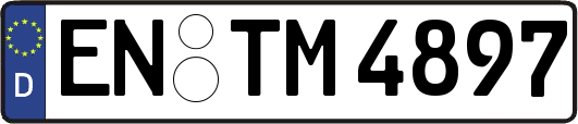 EN-TM4897