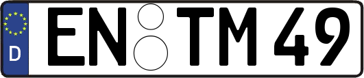 EN-TM49