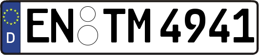 EN-TM4941