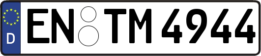 EN-TM4944