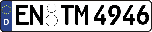 EN-TM4946