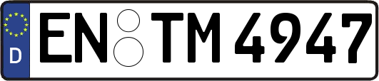 EN-TM4947