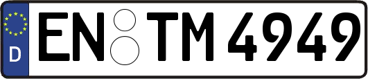 EN-TM4949