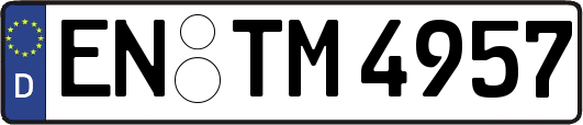 EN-TM4957