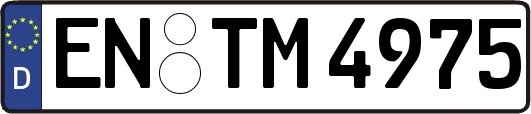 EN-TM4975