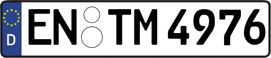 EN-TM4976
