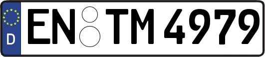 EN-TM4979