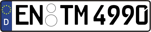 EN-TM4990