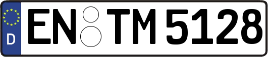 EN-TM5128