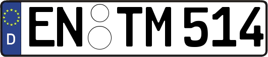 EN-TM514